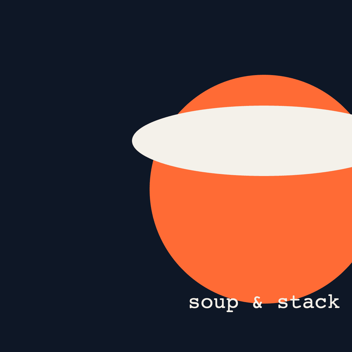 Soup & Stack